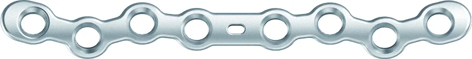 Пластина H2L-ST-208-13