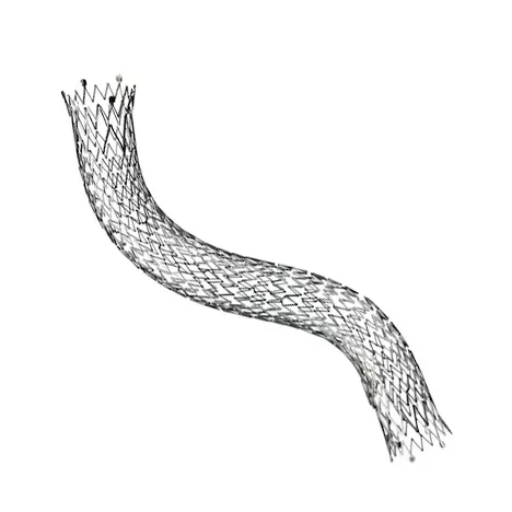 Стент LifeStent 5F - 5F051501C