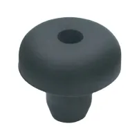 Мягкая вставка для рукоятки J-Tac CAP
