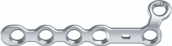 Пластина H2L-LR-006-13