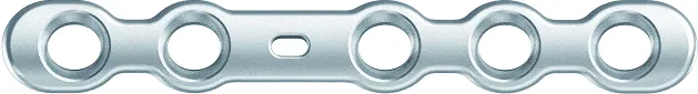 Пластина H2L-ST-105-13