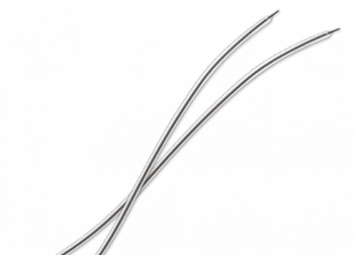 Баллонный катетер Ultraverse 14 - U41502H2