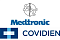 Medtronic: Covidien LLC, США Medtronic: Covidien LLC, США