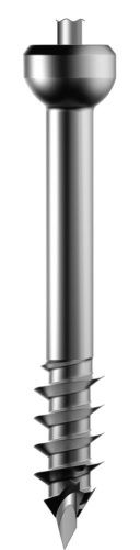 Винт 45-CS-050