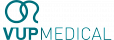 VUP Medical a.s., Чехия VUP Medical a.s., Чехия