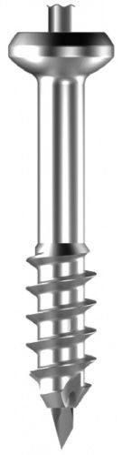 Винт 30-CS-036