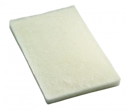 Avitene™ Ultrafoam™ в форме губки, 1050020