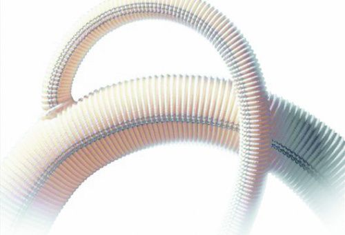 Протез Intervascular с одной дополнительной браншей, диаметр 20 х 10 мм, длина 35 х 40 см HEW2010BRIDGE