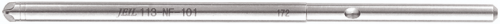 Отвертка 113-NF-101