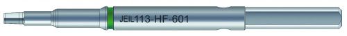 Отвёртка 113-HF-601